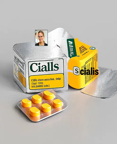 Cialis 20 mg 8 compresse prezzo